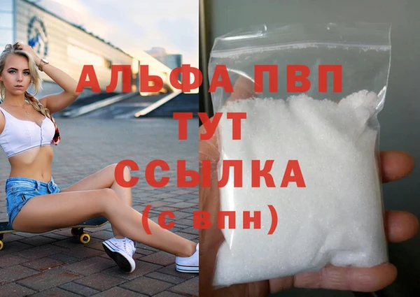 сатива Белокуриха