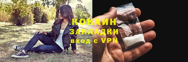 ALPHA PVP Надым